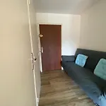 Proche Centre Climatise 4 Personnes Apartamento Sanary-sur-Mer